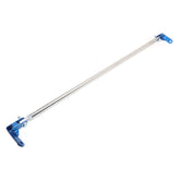 Cusco Power Brace Rear Pillar 17-23 Suzuki Swift Sport (ZC33S)